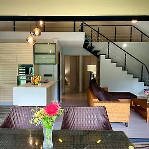 Fare Luna - Comfy New In , Bora Bora French Polynesia